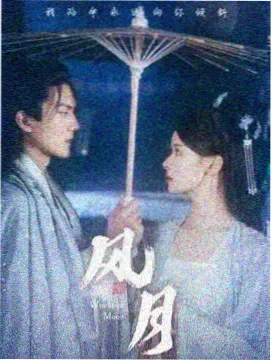 真探
